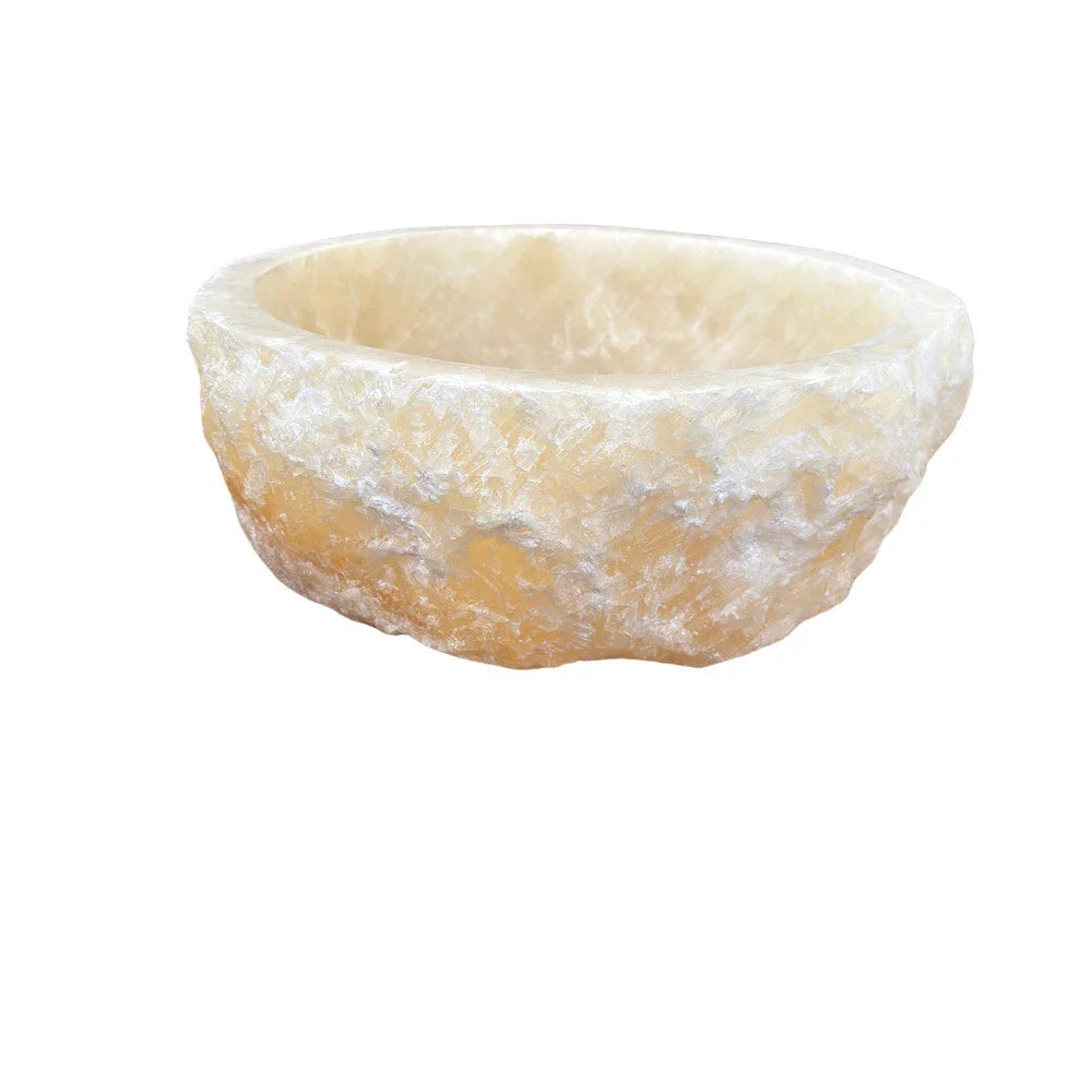 Onyx Sink - Small - Berbere Imports