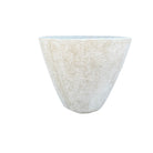 Concrete Bellagio Planter - Medium - Berbere Imports