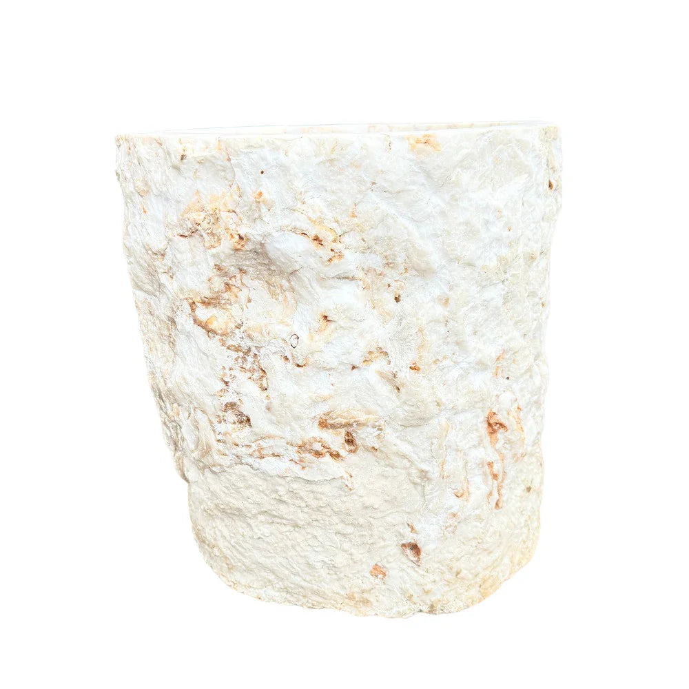 Onyx Planter - Berbere Imports