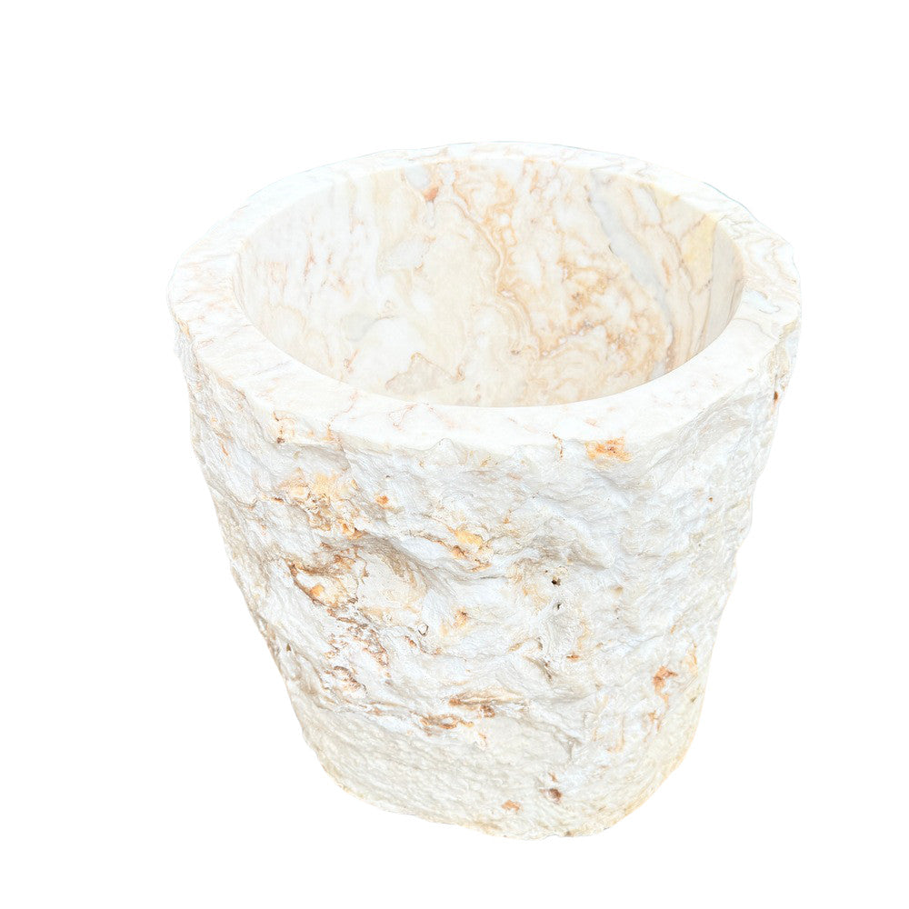 Onyx Planter - Berbere Imports