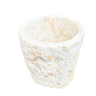 Onyx Planter - Berbere Imports