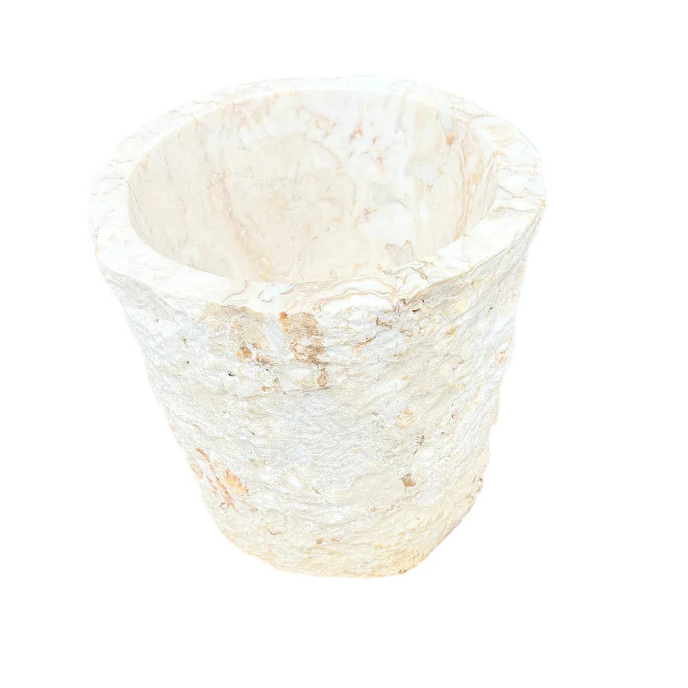 Onyx Planter - Berbere Imports