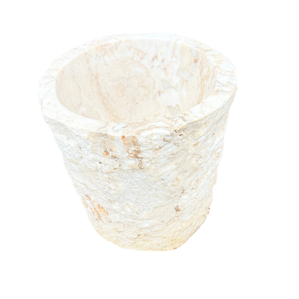 Onyx Planter - Berbere Imports