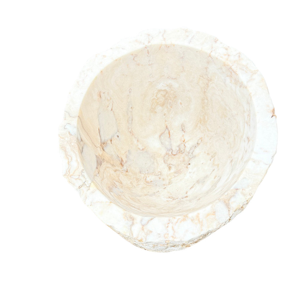 Onyx Planter - Berbere Imports