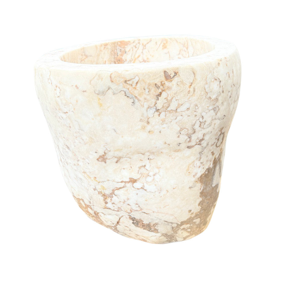 Onyx Planter - Berbere Imports