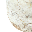 Onyx Planter - Berbere Imports