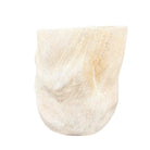 Onyx Planter - Berbere Imports