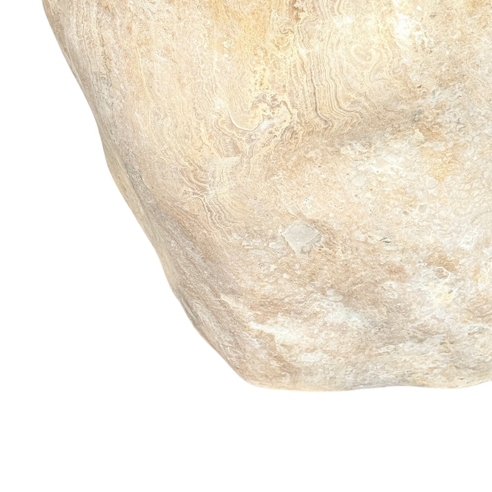 Onyx Planter - Berbere Imports