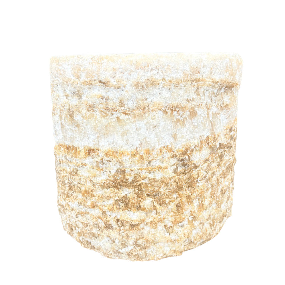 Onyx Planter - Berbere Imports