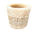 Onyx Planter - Berbere Imports