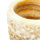 Onyx Planter - Berbere Imports