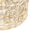 Onyx Planter - Berbere Imports