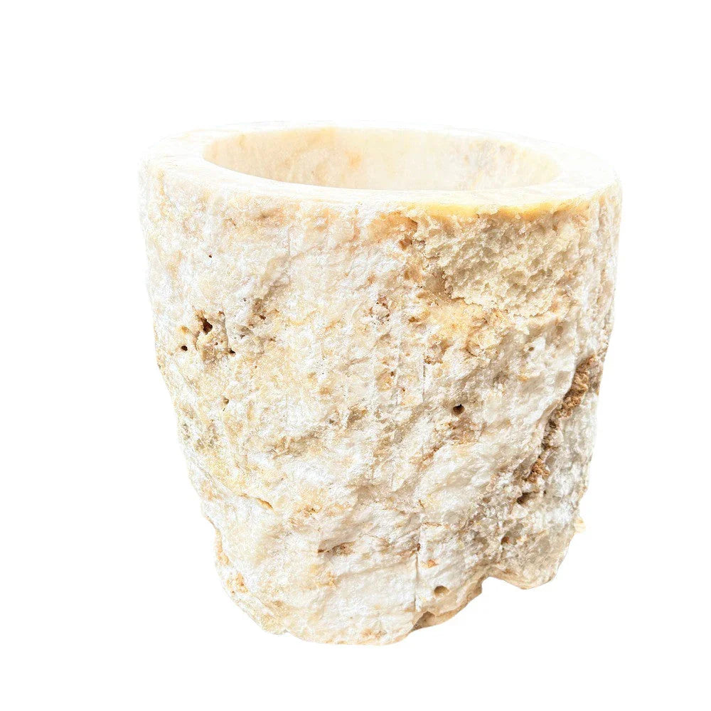 Onyx Planter - Berbere Imports