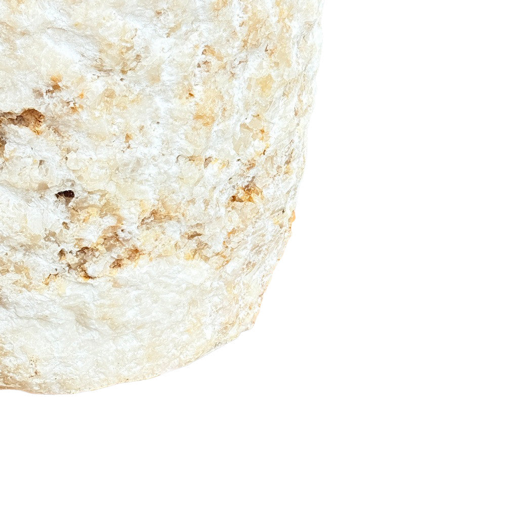 Onyx Planter - Berbere Imports