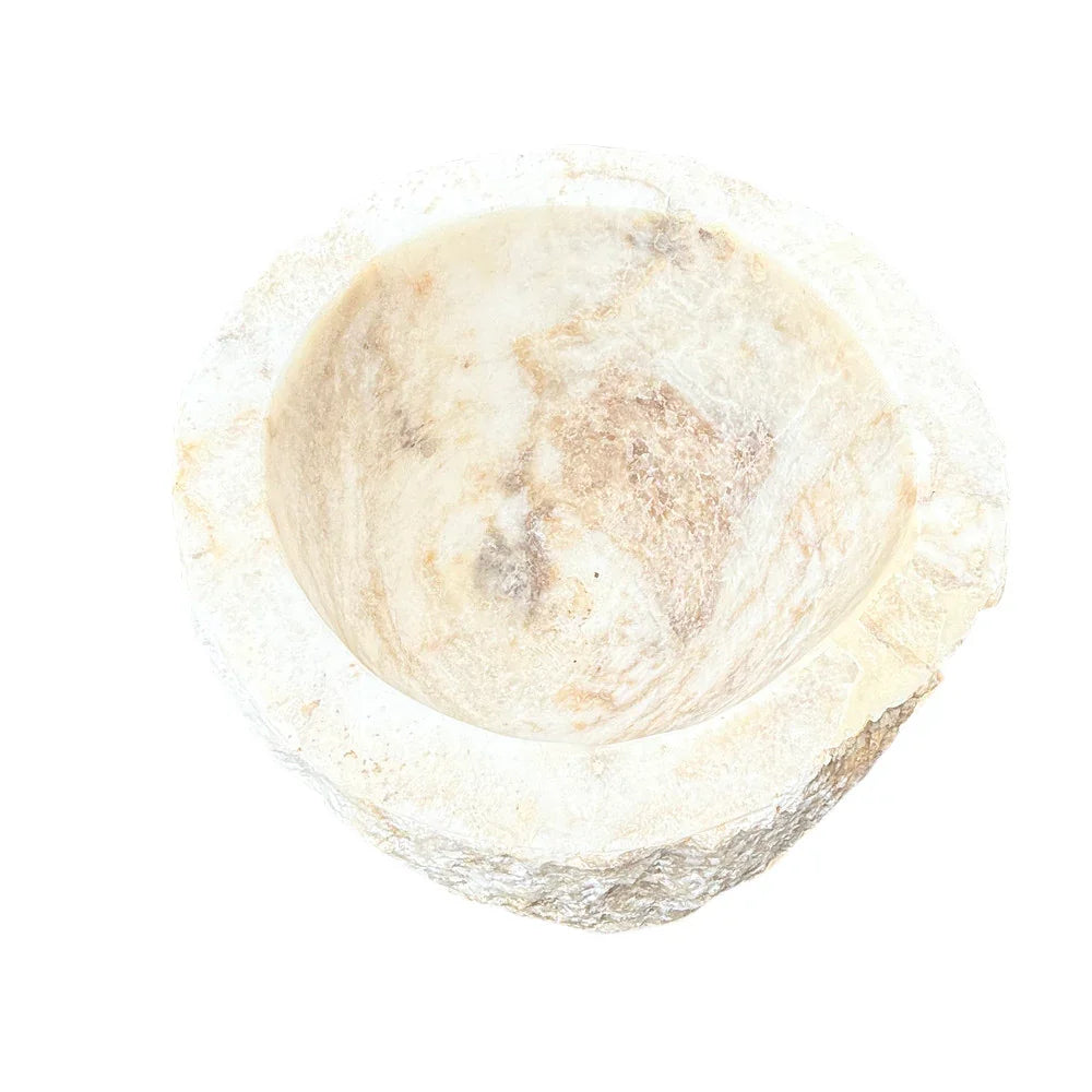 Onyx Planter - Berbere Imports
