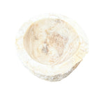 Onyx Planter - Berbere Imports