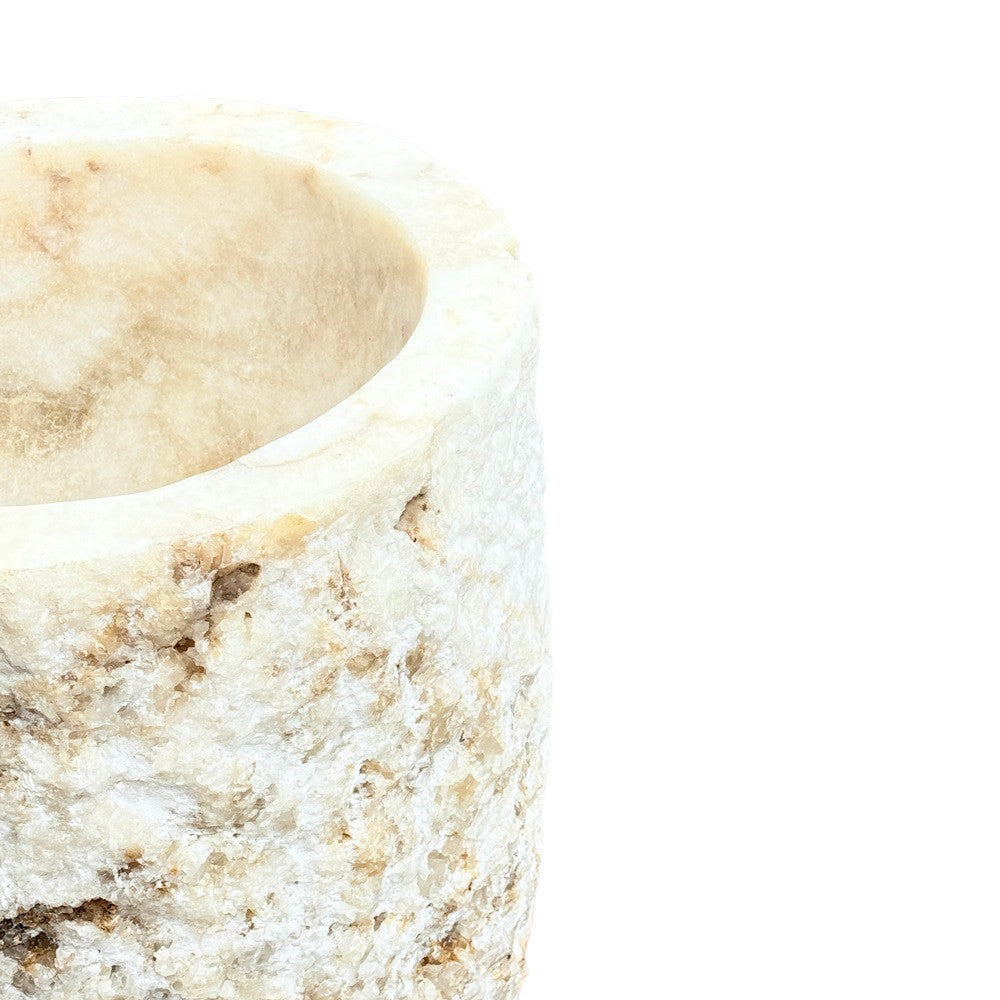 Onyx Planter - Berbere Imports