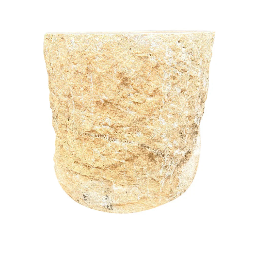 Onyx Planter - Berbere Imports