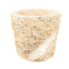 Onyx Planter - Berbere Imports