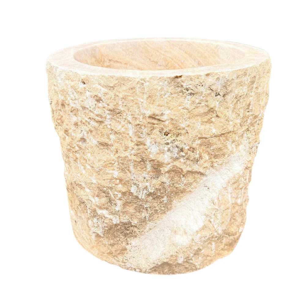 Onyx Planter - Berbere Imports