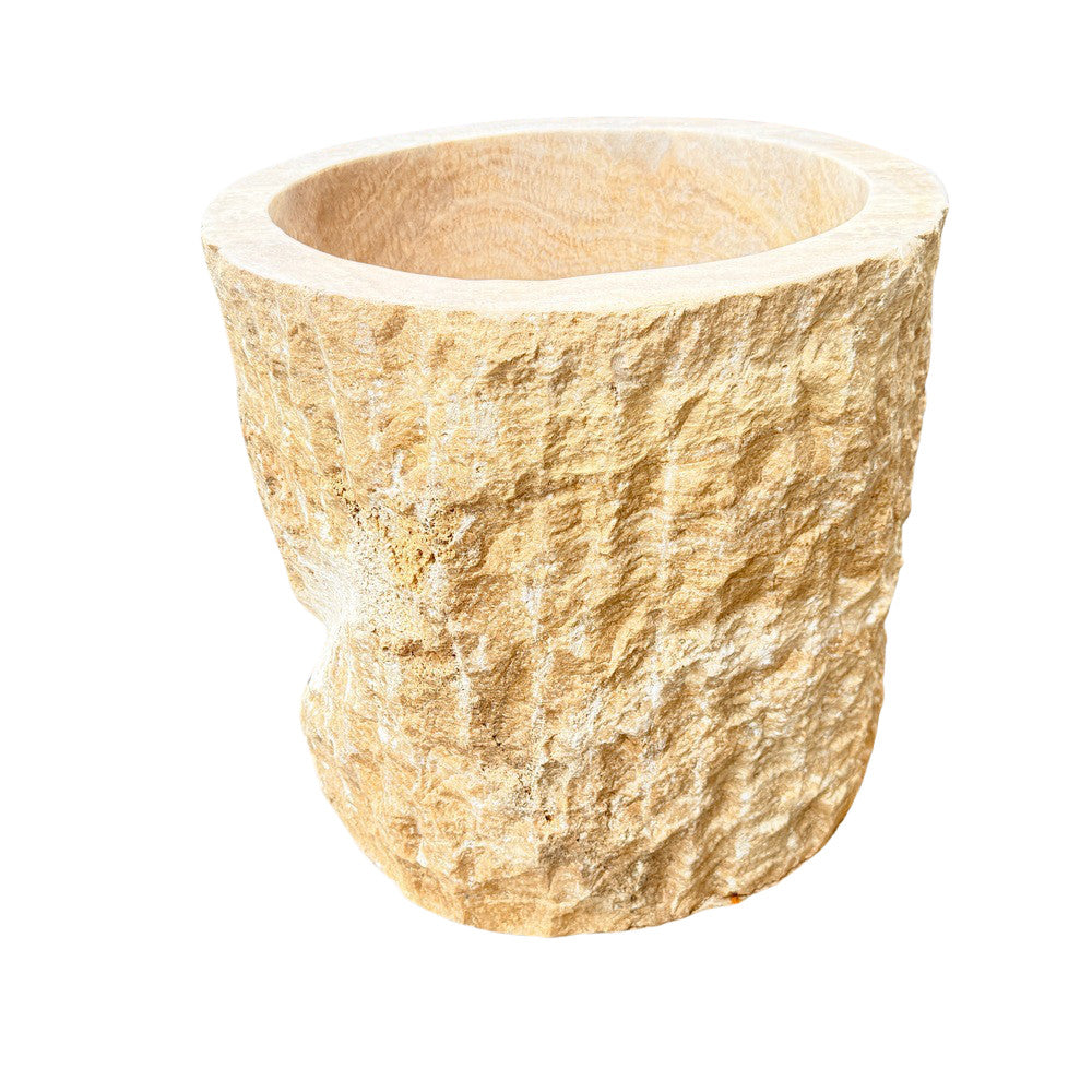 Onyx Planter - Berbere Imports