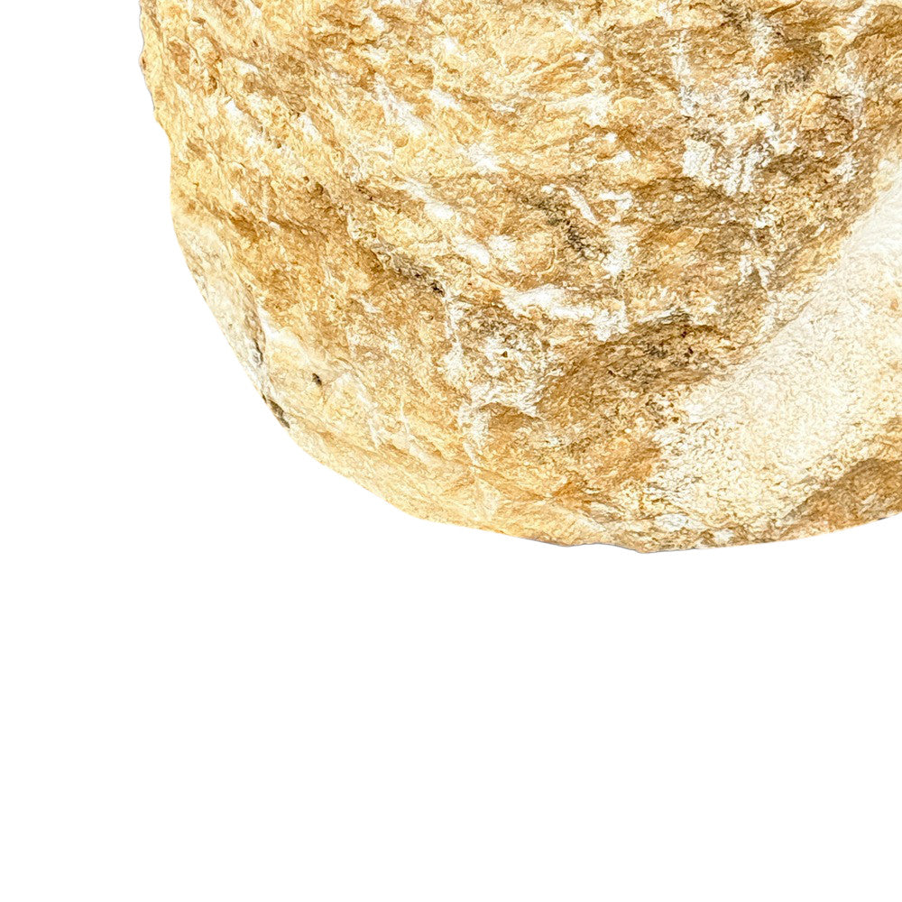 Onyx Planter - Berbere Imports