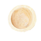 Onyx Planter - Berbere Imports