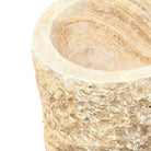 Onyx Planter - Berbere Imports