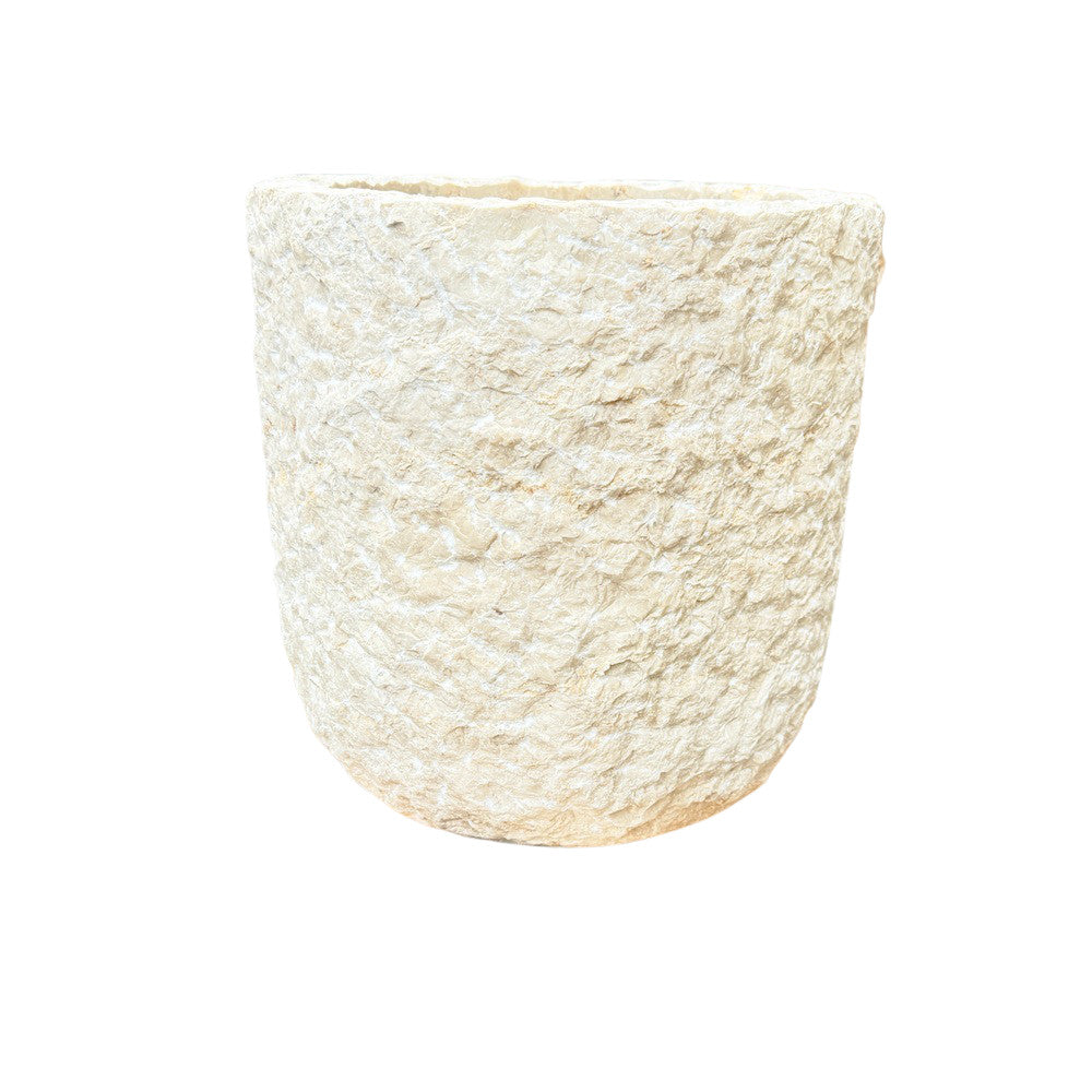 Onyx Planter - Berbere Imports