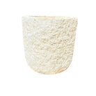 Onyx Planter - Berbere Imports