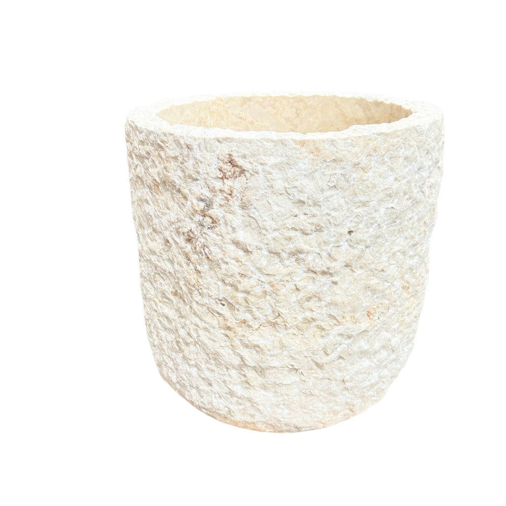 Onyx Planter - Berbere Imports