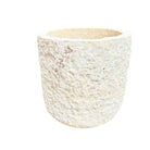 Onyx Planter - Berbere Imports