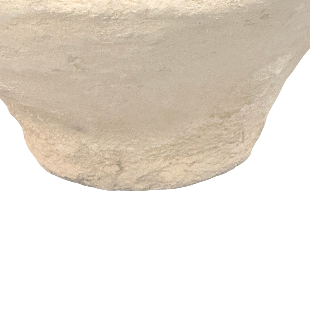 Antique Mesopotamian Pot - Berbere Imports