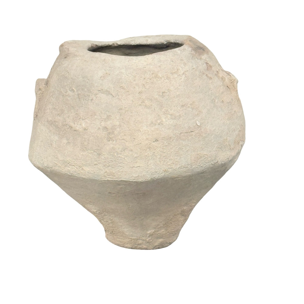 Antique Mesopotamian Pot - Berbere Imports