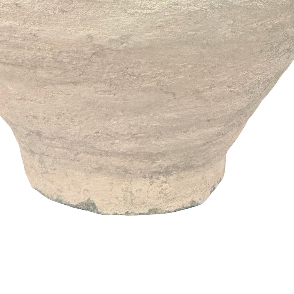 Antique Mesopotamian Pot - Berbere Imports