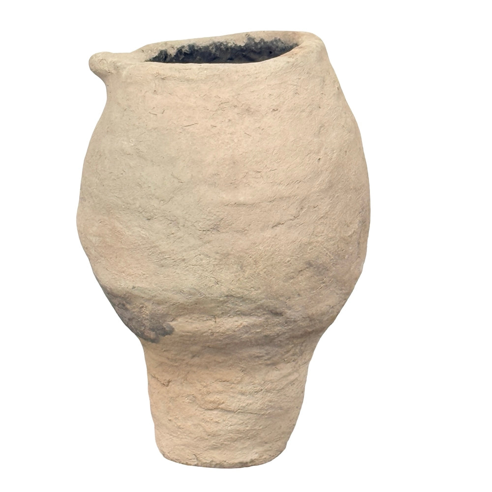 Antique Mesopotamian Pot - Berbere Imports