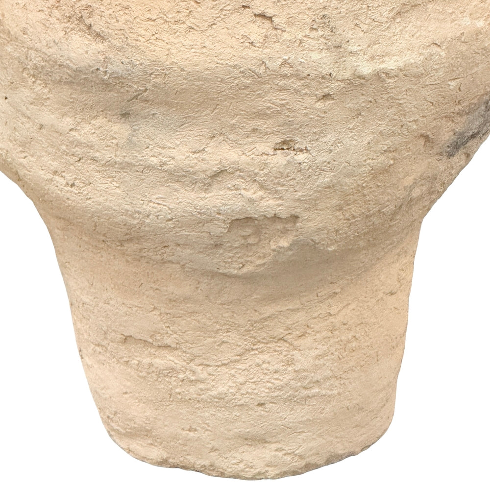 Antique Mesopotamian Pot - Berbere Imports