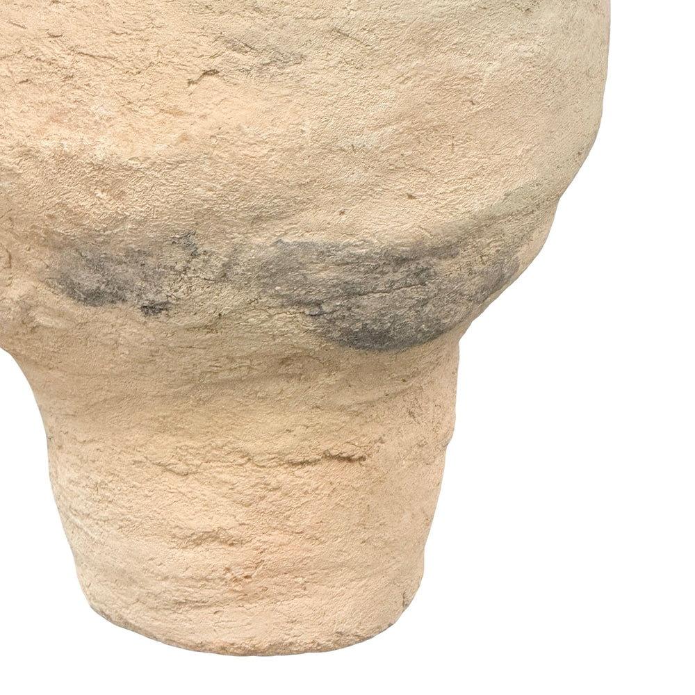 Antique Mesopotamian Pot - Berbere Imports