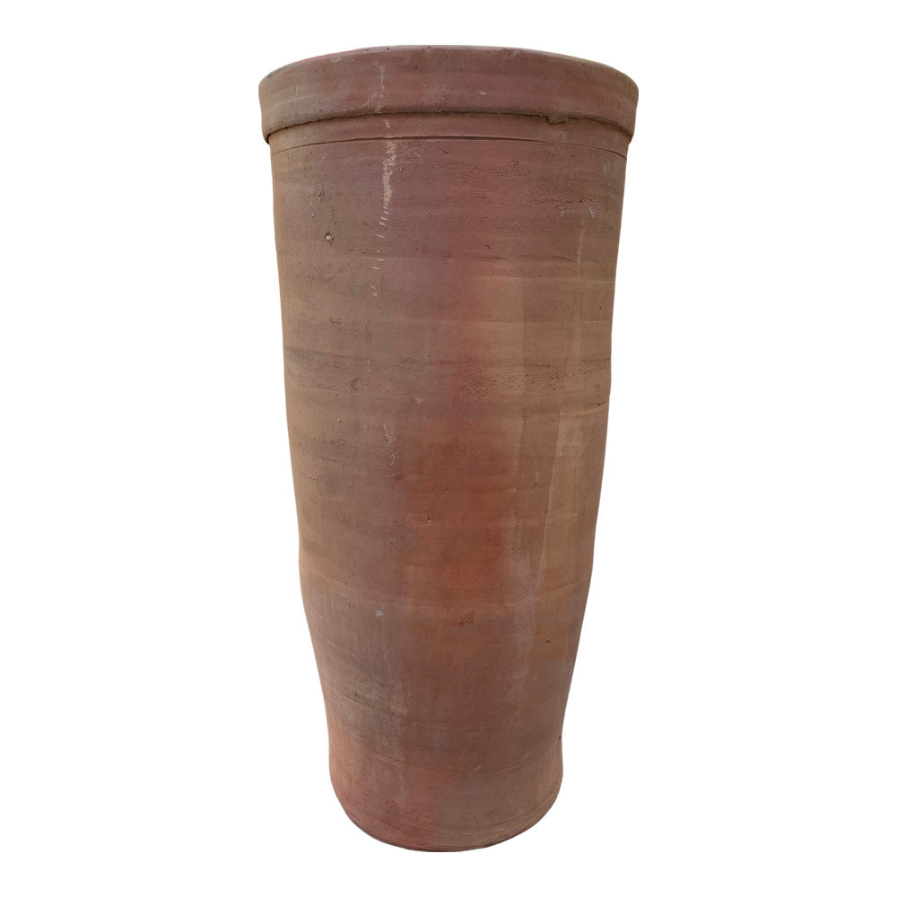 Tamar Jar - Large - Berbere Imports