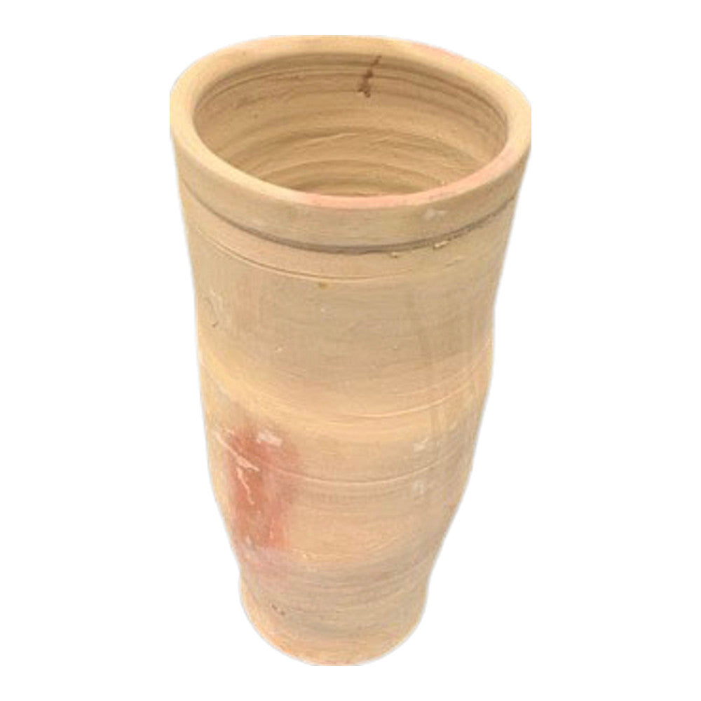 Tamar Jar - Large - Berbere Imports