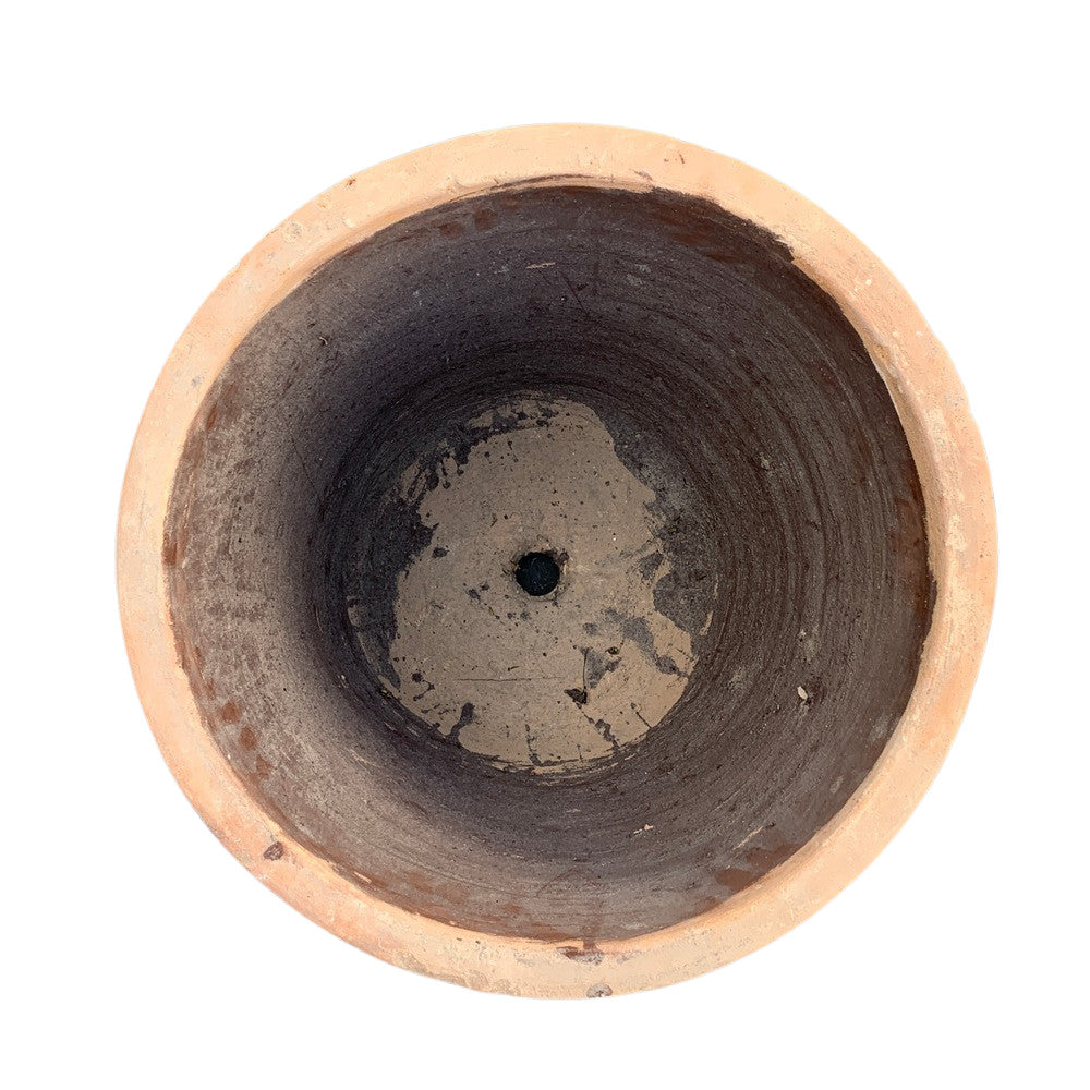 Terracotta Planter - Berbere Imports