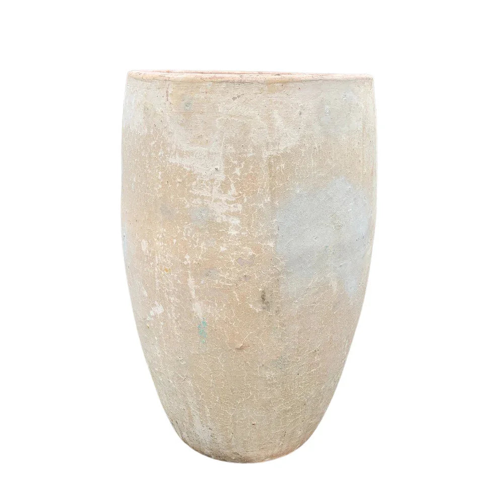 Terracotta Planter - Berbere Imports
