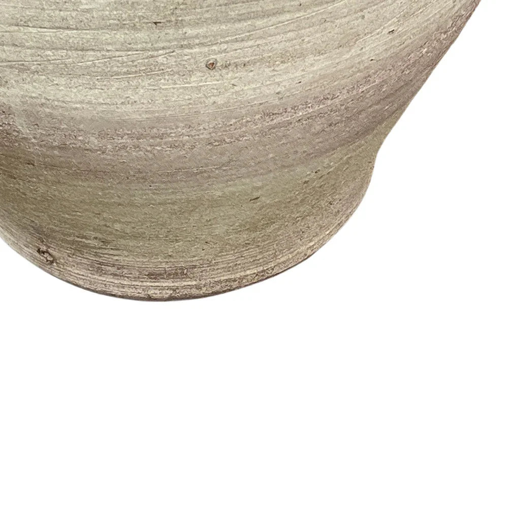Bettia 80 - Berbere Imports