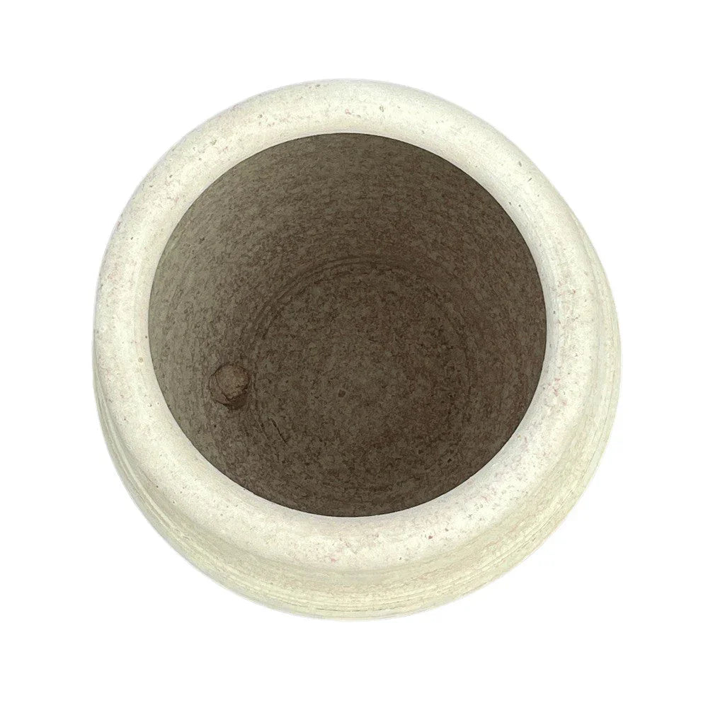 Anzas 40 - Berbere Imports