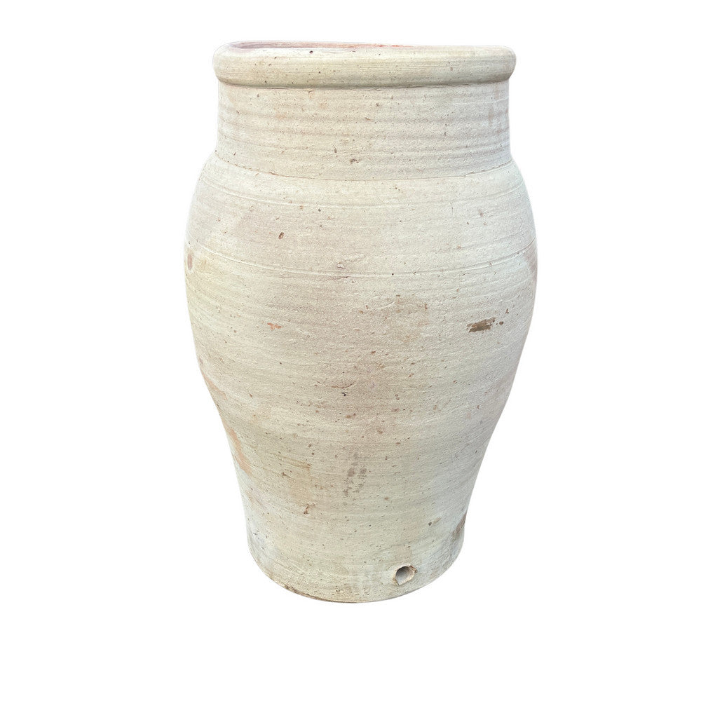 Jarre Nabeul - Berbere Imports