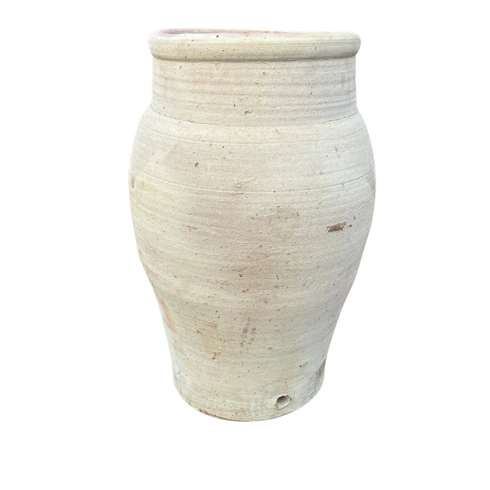 Jarre Nabeul - Berbere Imports