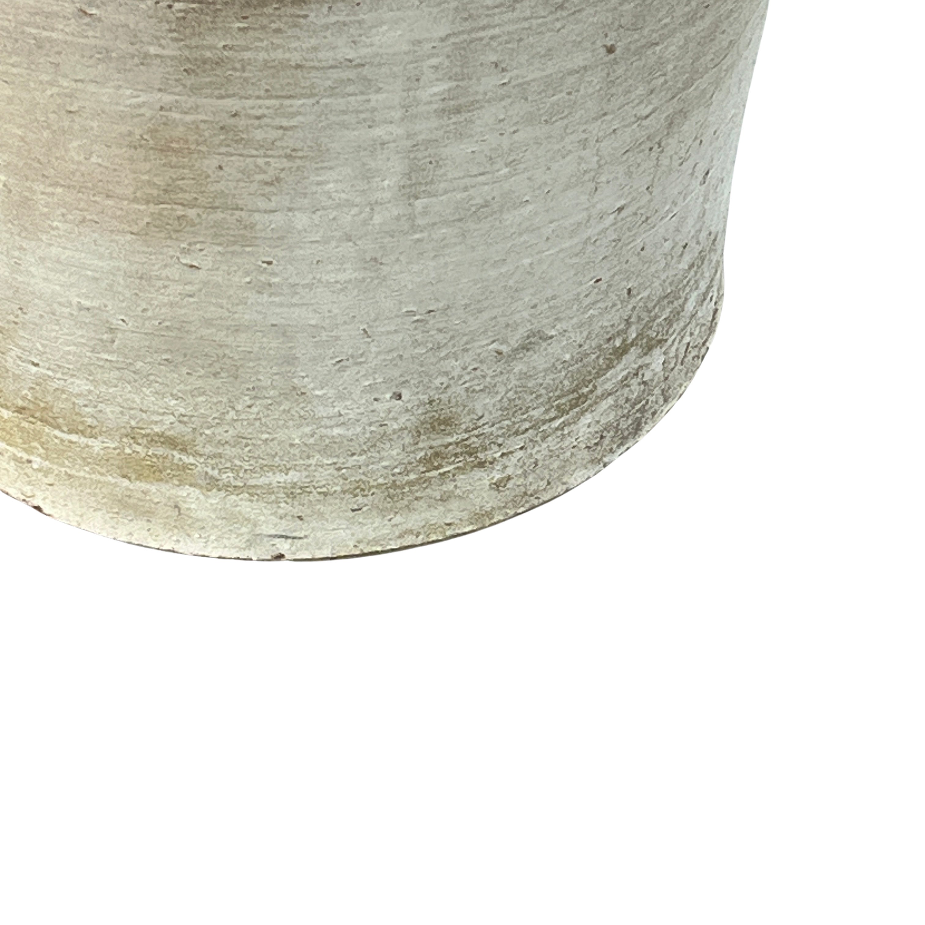 Jarre Nabeul - Berbere Imports