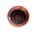 Vietnamese Terra Cotta Planter - Large - Berbere Imports