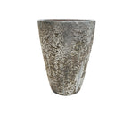 Vietnamese Textured Planter - Small - Berbere Imports