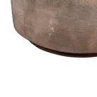 Vietnamese Terra Cotta Planter - Medium - Berbere Imports